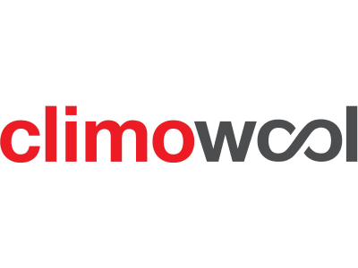 climowool climowool