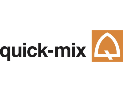 quick-mix quick-mix