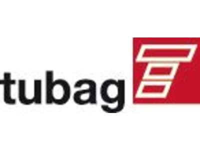 tubag tubag
