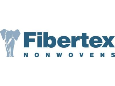 Fibertex Fibertex