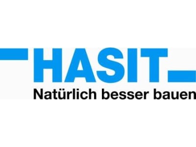 Hasit Hasit
