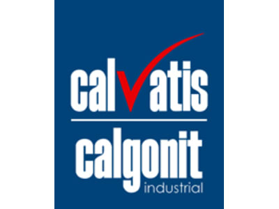 Calvatis® Calvatis®