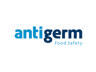 ANTI-GERM® ANTI-GERM®