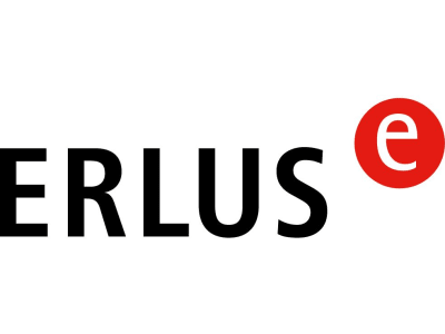 Erlus Erlus