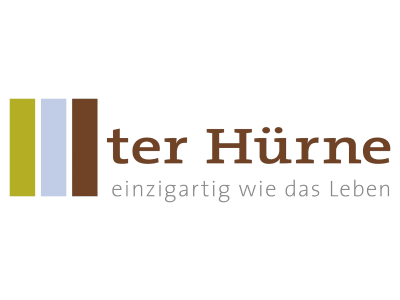 ter Hürne ter Hürne