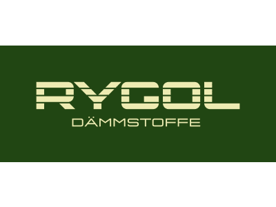 Rygol Rygol