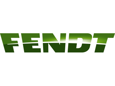 Fendt Online Shop