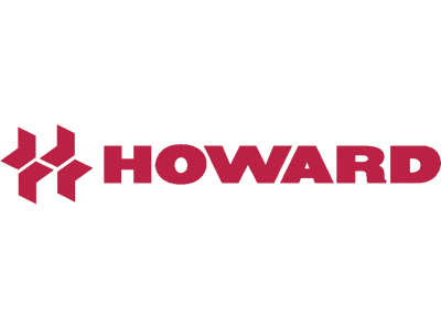 Howard Howard