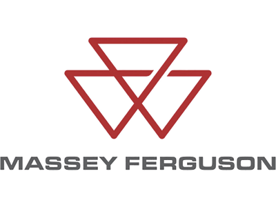 Massey Ferguson Online Shop