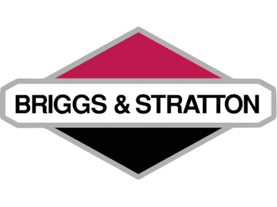 Briggs & Stratton Briggs & Stratton