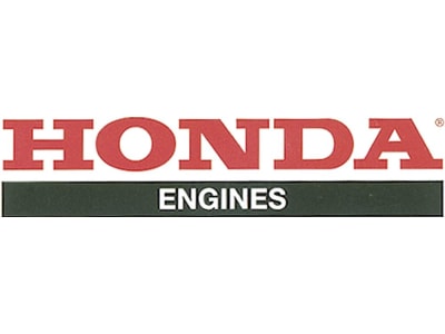 Honda Honda
