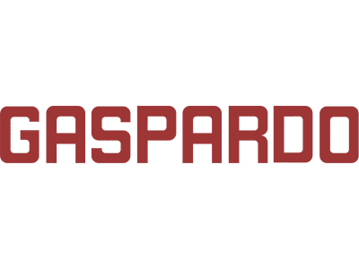 Gaspardo Gaspardo