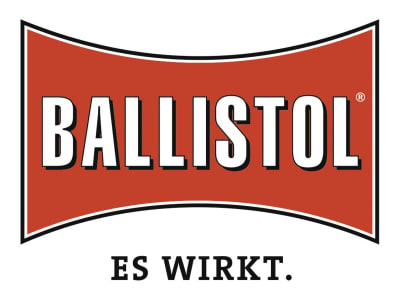 Ballistol® Ballistol®
