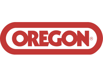 Oregon® Oregon®