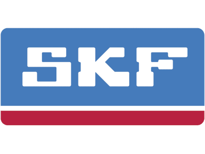 SKF SKF
