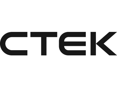 CTEK™ CTEK™