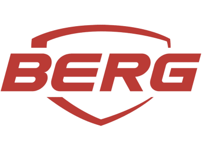 Berg Berg