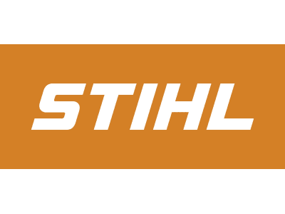 STIHL STIHL