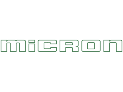 Micron Micron