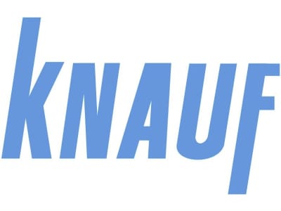 Knauf Knauf