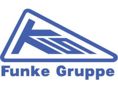 Funke Funke