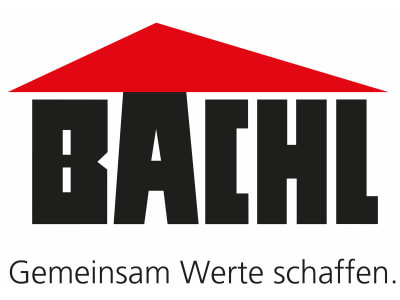 Bachl Bachl