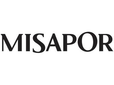 Misapor Misapor