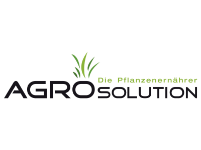 AGROsolution AGROsolution
