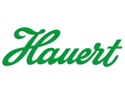 Hauert Hauert