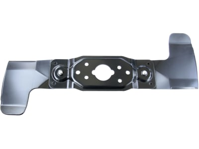 Wolf Garten Rasenmahermesser Vi 40 W 393 Mm 4001094 Gunstig Online Kaufen Baywa Shop