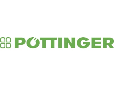 Pöttinger Pöttinger
