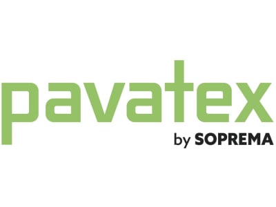 Pavatex Pavatex
