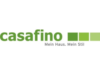 casafino casafino