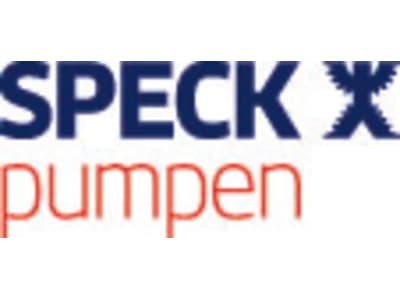 SPECK SPECK