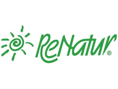 ReNatur ReNatur