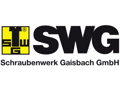 SWG SWG