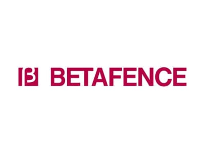 Betafence Betafence