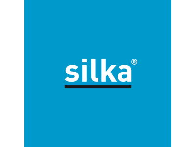 Silka Silka