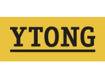 Ytong Steine und mehr Ytong Steine und mehr