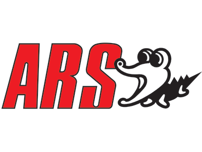 ARS ARS