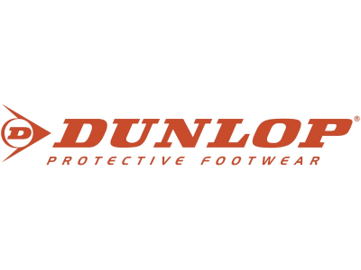 DUNLOP DUNLOP