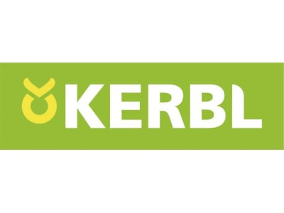 Kerbl Kerbl