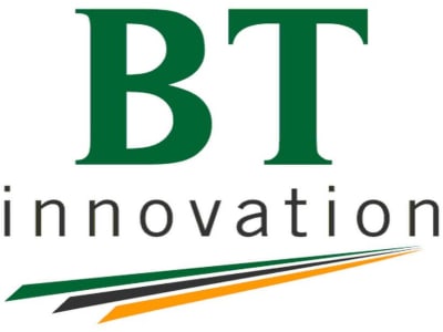 BT Innovation BT Innovation