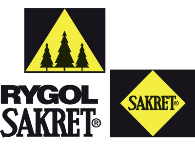 Rygol Sakret Rygol Sakret