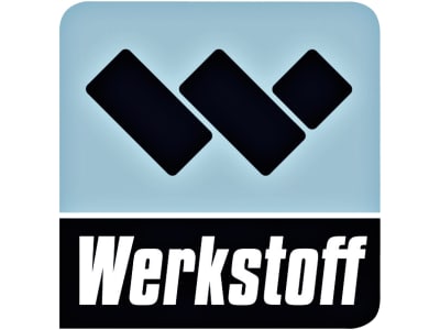 Werkstoff Werkstoff