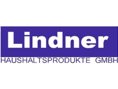 Lindner Lindner