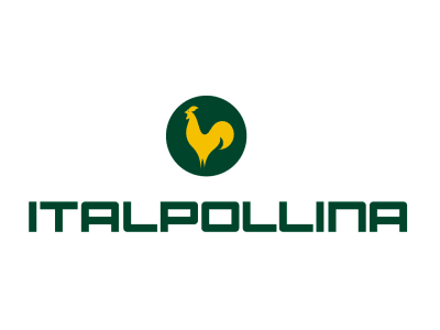 ITALPOLLINA ITALPOLLINA