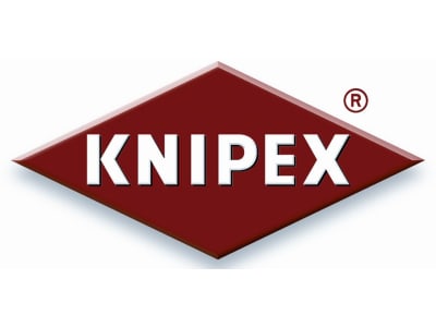 Knipex Zangen und mehr Knipex Zangen und mehr