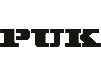 PUK PUK