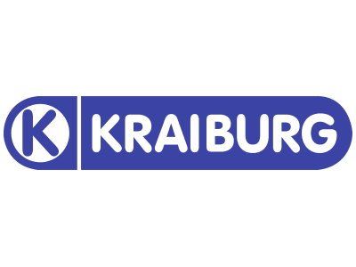 Kraiburg Kraiburg
